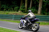 cadwell-no-limits-trackday;cadwell-park;cadwell-park-photographs;cadwell-trackday-photographs;enduro-digital-images;event-digital-images;eventdigitalimages;no-limits-trackdays;peter-wileman-photography;racing-digital-images;trackday-digital-images;trackday-photos